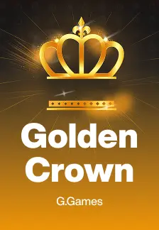 Golden Crown