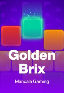 Golden Brix
